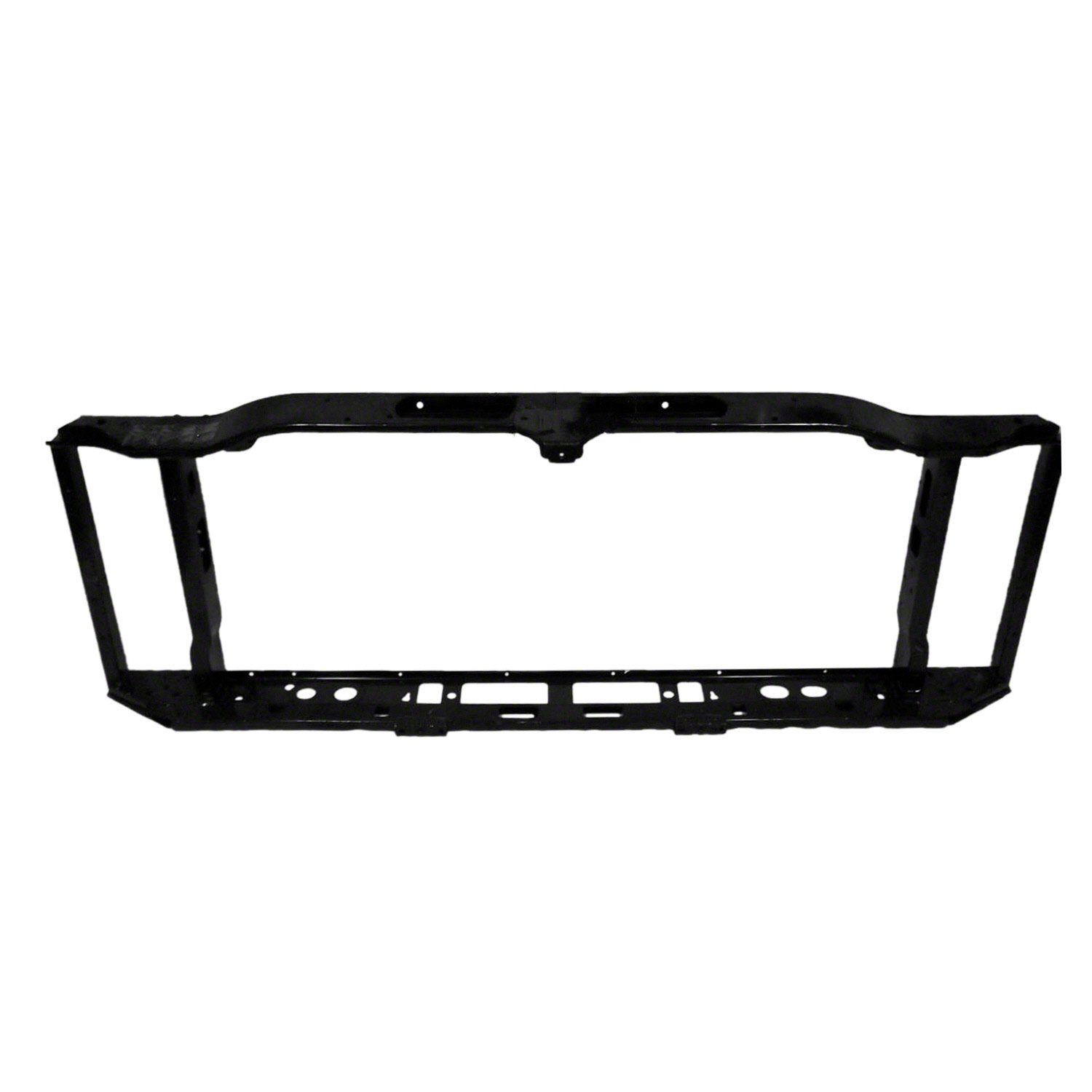 ESCALADE 専用 Amazon.com: 2015-2019 Cadillac Escalade Front Radiator
